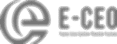 E-CEO