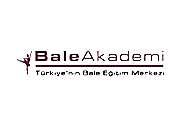 Istanbul Bale Akademi 3