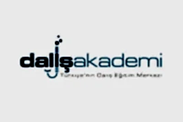 Istanbul Dalis Akademi 3