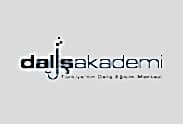 Istanbul Dalis Akademi 3