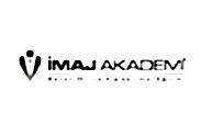 Istanbul Imaj Akademi 3
