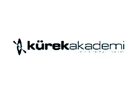 Istanbul Kurek Akademi 3