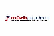 Istanbul Muzik Akademi 3