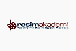 Istanbul Resim Akademi 3