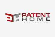 Patent Home 3