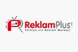 Reklam Plus 3