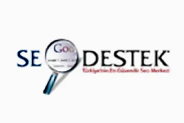 Seo Destek 3
