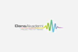 Dans Akademi