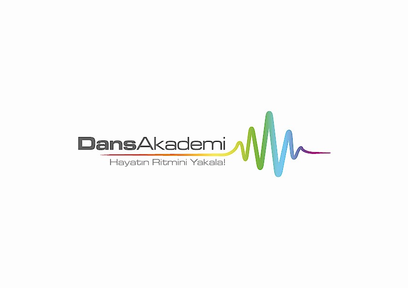 Dans Akademi