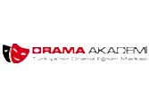 Drama Akademi 1