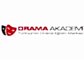 Drama Akademi