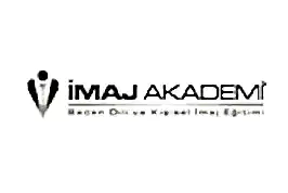 Imaj Akademi 1