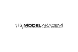 Model Akademi 1