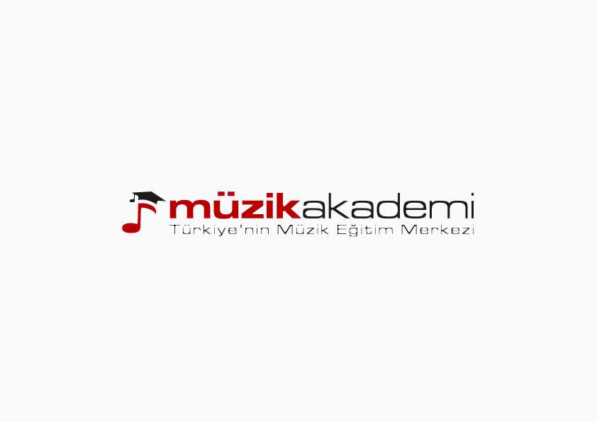 Muzik Akademi