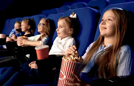 Piyano Akademi Etkinlik Fotograflari 1