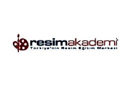 Resim Akademi