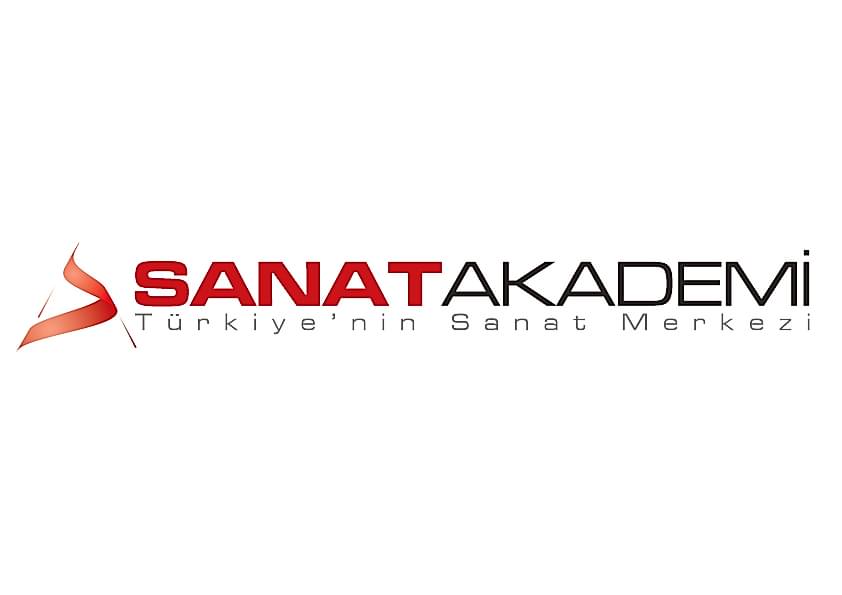 Sanat Akademi