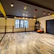 Bakirkoy Ozel San Dersi