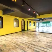 Bakirkoy San Kursu 1