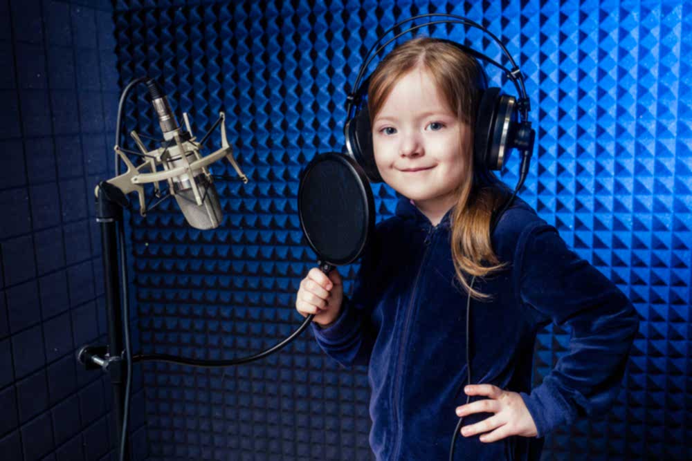 Cocuk San Kurslari 3