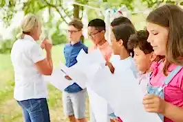 Görsel 0