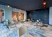 Görsel 6