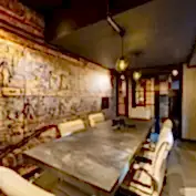 En Iyi San Kursu 1 1