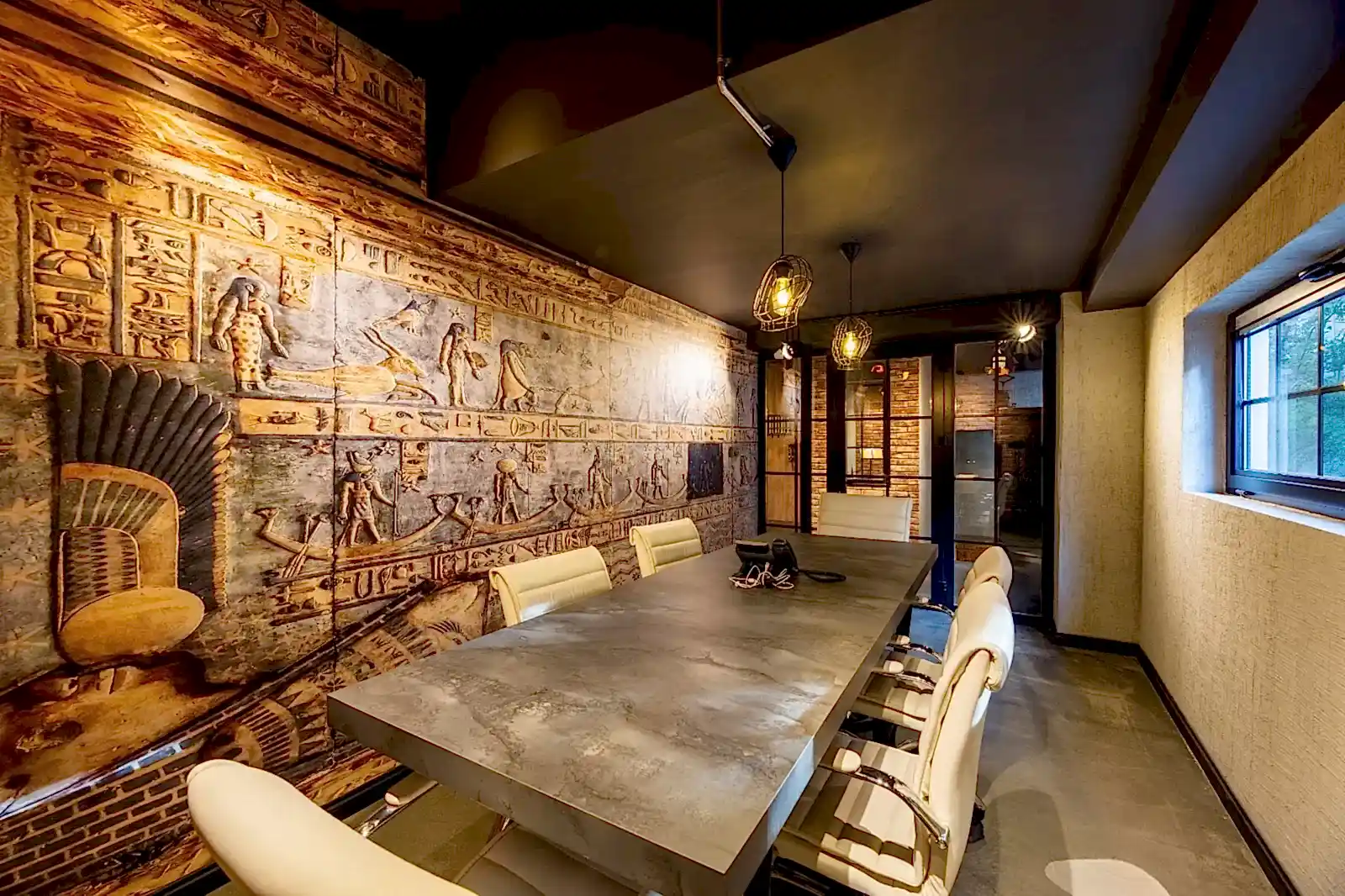 En Iyi San Kursu 1 1