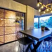 En Iyi San Kursu Bakirkoy