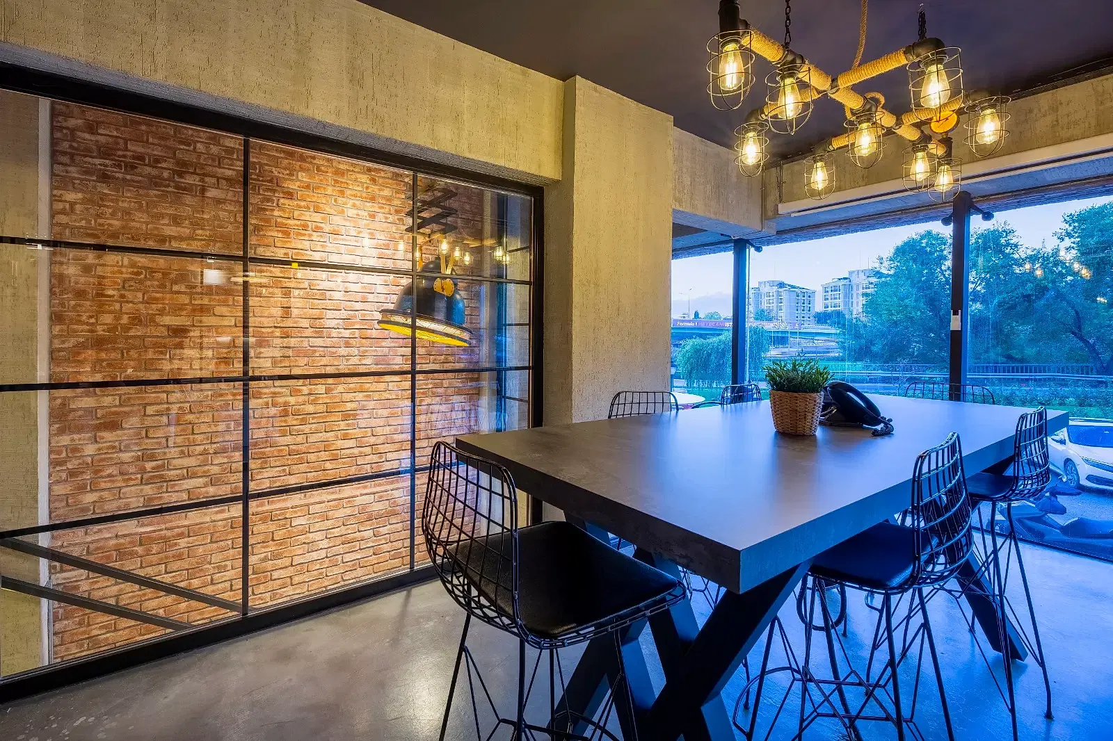 En Iyi San Kursu Bakirkoy