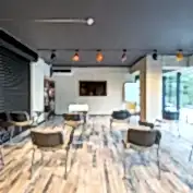 En Iyi San Kursu Istanbul