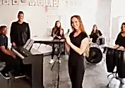 Görsel 7