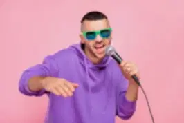 Görsel 2