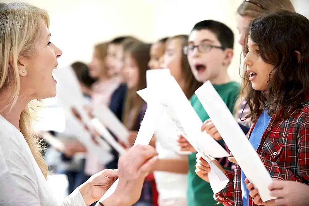 Genc San Egitimi 1 1