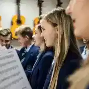 Genc San Egitimleri 4