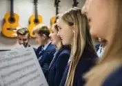 Görsel 1