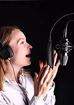 genç  şan eğitimleri