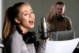 Görsel 1