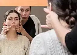 genç şan kursları