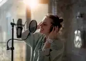 Görsel 5