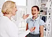 Görsel 9