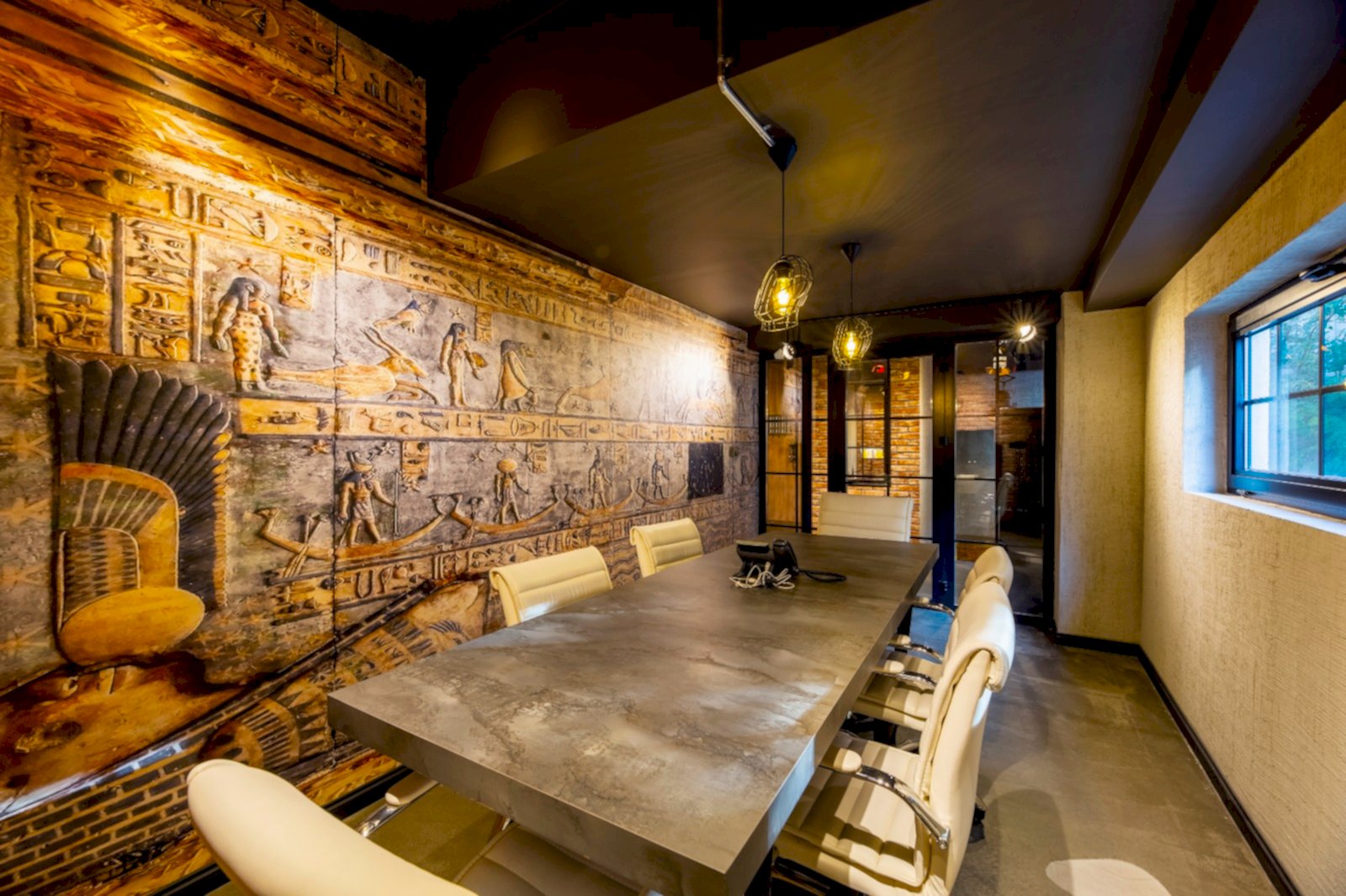 Istanbul San Kurslari