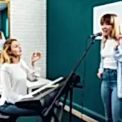 Meb Onayli San Kursu 5