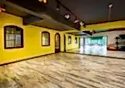 Görsel 7