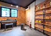 Görsel 4