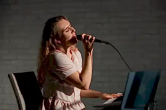 repertuvar atölyesi