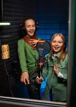 repertuvar atölyesi