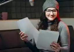 repertuvar dersi