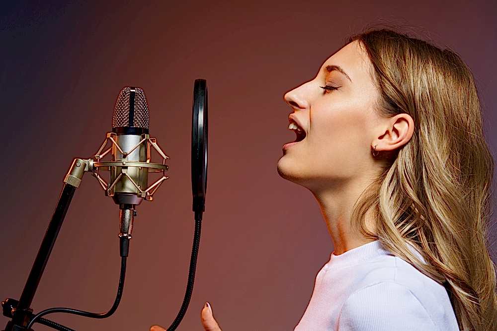 Repertuvar Egitimi 1