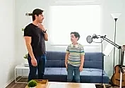 Görsel 4